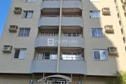 APARTAMENTO COM 02 DORMITÓRIOS SENDO 01 SUITE, EM CAMPINAS - SÃO JOSÉ