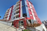 APARTAMENTO COM 02 SUÍTES NO CENTRO DE FLORIANÓPOLIS