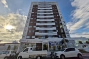 APARTAMENTO COM 02 SUITES NO BAIRRO AREIAS EM SÃO JOSÉ