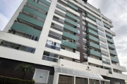 APARTAMENTO DE 02 DORMITÓRIOS COM SUÍTE EM BAREIROS – SÃO JOSÉ