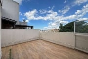 Apartamento Duplex com 2 Quartos Sendo 1 Suíte à venda, 110 m² por R$ 250.000 - Nossa Senhora de Lourdes - Londrina/PR