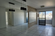 Vendo oportunidade 3qtos no melhor de Setúbal Nascente
