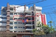 Apartamento Ahú 2 Quartos 2 vagas