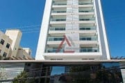 Apartamento com 2 quartos à venda, 65 m² por R$ 1.116.000 - Centro - Florianópolis/SC