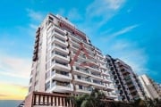 Apartamento com 2 quartos à venda, 92 m² por R$ 1.995.000 - Centro - Florianópolis/SC