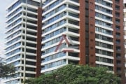 Apartamento com 3 quartos à venda, 199 m² por R$ 8.500.000 - Beira Mar - Florianópolis/SC