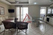 Apartamento com 2 quartos à venda, 70 m² por R$ 990.000 - Jurerê - Florianópolis/SC