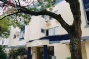 Apartamento com 2 quartos à venda, 63 m² por R$ 970.000 - Jurerê - Florianópolis/SC