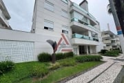 Apartamento com 2 quartos à venda, 76 m² por R$ 1.290.000 - Jurerê Internacional - Florianópolis/SC