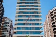 Apartamento com 3 quartos à venda, 243 m² por R$ 11.944.000 - Beira Mar - Florianópolis/SC