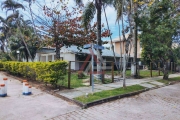 Casa à venda, 323 m² por R$ 4.250.000,00 - Jurerê Internacional - Florianópolis/SC