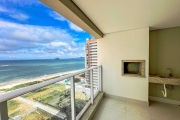 Apartamento com 3 dormitórios à venda, 92 m² por R$ 1.280.000,00 - Itacolomi - Balneário Piçarras/SC