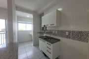 Apartamento Novíssimo à Venda no Residencial Star