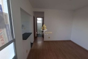 Apartamento para alugar no Jd. São Carlos, em Sorocaba SP