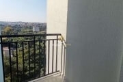 Apartamento no Jardim Simus  Sorocaba SP