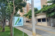 Apartamento Térreo à Venda no Edifício Majestic – Conforto, Lazer e Segurança!