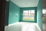 VENDO - Apartamento com 1 quarto com 37 m2 - Tejipio