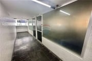 Vendo 2 salas comerciais conjugadas com área útil total de 60 m² - Galeria Santo Antônio - Recife/PE