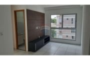 Venda - Apartamento  45 m2 - 2 quartos -  Condomínio Monte Ville - Tejipio