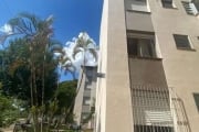 Apartamento para Venda em São Leopoldo, São Miguel, 2 dormitórios, 2 banheiros, 1 vaga