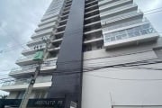 Apartamento Alto Padrão para Venda em São Leopoldo, Morro do Espelho, 3 dormitórios, 3 suítes, 4 banheiros, 2 vagas