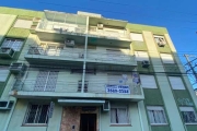 Apartamento para Venda em São Leopoldo, Centro, 3 dormitórios, 1 suíte, 2 banheiros, 1 vaga