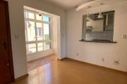 Apartamento para Venda em São Leopoldo, Fião, 2 dormitórios, 1 banheiro
