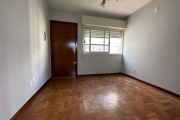 apartamento 2 dormitórios , jardim botânico, Porto Alegre.