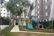 Apartamento 2 Dormitórios com vaga de garagem no Barra Garden, Bairro Vila Nova em Porto Alegre