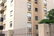 Apartamento à venda com 52m², 2 quartos e 1 vaga, bairro Ecoville em Porto Alegre.