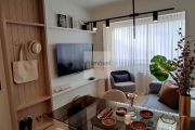 Today-Perdizes de 27 - 39m² 1 e 2 Dormitorios + studios