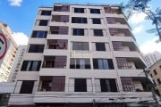 Apartamento à venda no bairro Perdizes - São Paulo/SP