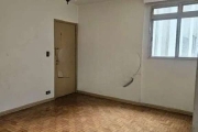 Apartamento com 2 quartos à venda na Rua Mourato Coelho, 250, Pinheiros, São Paulo