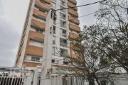 Apartamento com 2 quartos à venda na Rua Álvaro Nunes, 132, Campo Belo, São Paulo