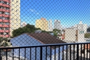 Apartamento com 3 quartos à venda na Rua Itaici, 108, Santana, São Paulo