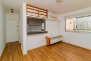 Apartamento com 1 quarto à venda na Rua Santa Madalena, 290, Liberdade, São Paulo