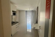 Apartamento com 1 quarto à venda na Rua Bento Freitas, 181, República, São Paulo