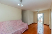 Apartamento com 3 quartos à venda na Rua Manuel de Soveral, 77, Jardim São Paulo (Zona Norte), São Paulo