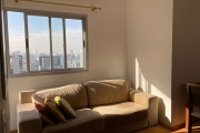 Apartamento com 1 quarto à venda na Rua Maestro Cardim, 476, Bela Vista, São Paulo