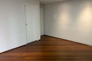 Apartamento com 1 quarto à venda na Rua Tupi, 383, Santa Cecília, São Paulo