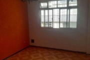 Apartamento com 2 quartos à venda na Rua Fábia, 902, Lapa, São Paulo