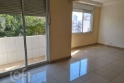 Apartamento com 3 quartos à venda na Rua Helvétia, 737, Santa Cecília, São Paulo