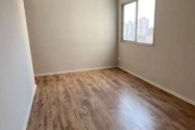 Apartamento com 2 quartos à venda na Rua Dom Mateus, 44, Vila Monumento, São Paulo