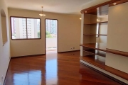 Apartamento com 3 quartos à venda na Rua Jovina, 344, Vila Mascote, São Paulo