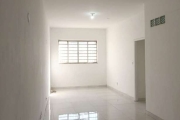 Apartamento com 3 quartos à venda na Rua Doutor Frederico Steidel, 219, Santa Cecília, São Paulo