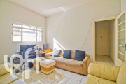 Apartamento com 2 quartos à venda na Alameda Ribeiro da Silva, 576, Santa Cecília, São Paulo