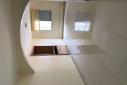 Apartamento com 1 quarto à venda na Rua Faustolo, 202, Água Branca, São Paulo