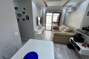 Apartamento com 2 quartos à venda na Avenida Interlagos, 1585, Jardim Umuarama, São Paulo