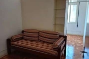 Apartamento com 1 quarto à venda na Rua Fortunato, 291, Vila Buarque, São Paulo