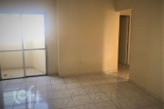 Apartamento com 3 quartos à venda na Avenida Conceição, 933, Vila Guilherme, São Paulo